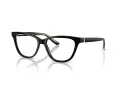Giorgio Armani Glasögon AR 7263 5875