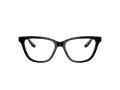 Giorgio Armani Glasögon AR 7263 5875