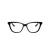Giorgio Armani Glasögon AR 7263 5875