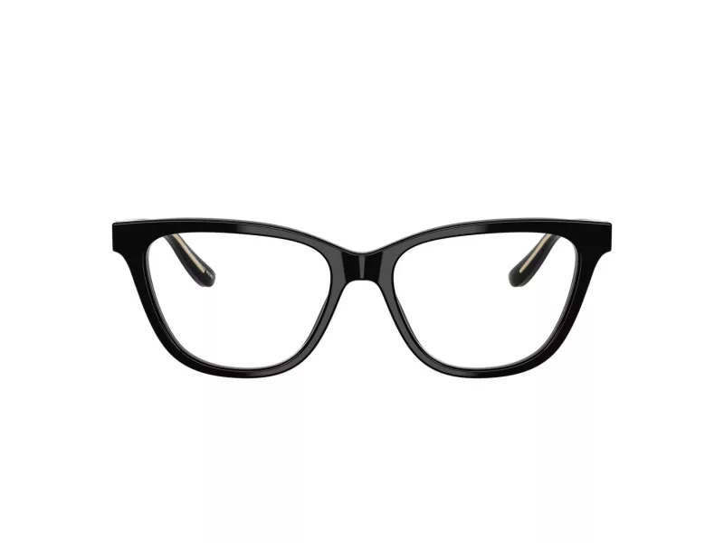 Giorgio Armani Glasögon AR 7263 5875