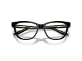 Giorgio Armani Glasögon AR 7263 5875