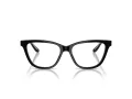 Giorgio Armani Glasögon AR 7263 5875