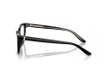 Giorgio Armani Glasögon AR 7263 5875