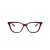 Giorgio Armani Glasögon AR 7263 5955