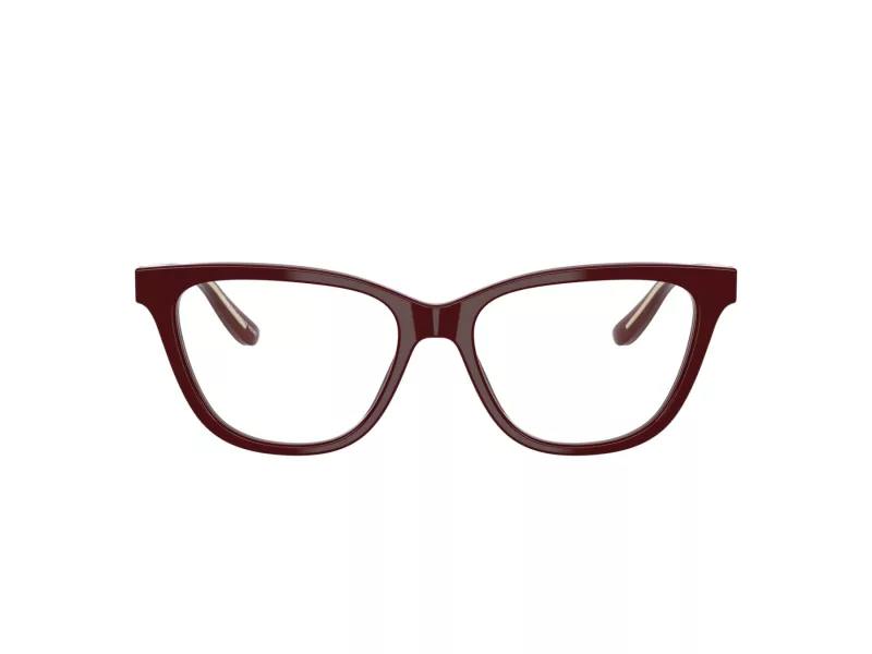 Giorgio Armani Glasögon AR 7263 5955