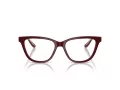 Giorgio Armani Glasögon AR 7263 5955