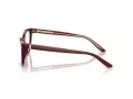 Giorgio Armani Glasögon AR 7263 5955