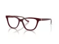 Giorgio Armani Glasögon AR 7263 5955