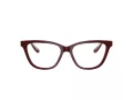 Giorgio Armani Glasögon AR 7263 5955