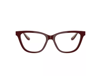 Giorgio Armani Glasögon AR 7263 5955