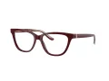 Giorgio Armani Glasögon AR 7263 5955