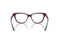 Giorgio Armani Glasögon AR 7263 5955