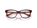Giorgio Armani Glasögon AR 7263 5955