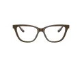 Giorgio Armani Glasögon AR 7263 5957