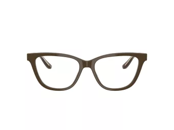 Giorgio Armani Glasögon AR 7263 5957