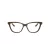 Giorgio Armani Glasögon AR 7263 5957