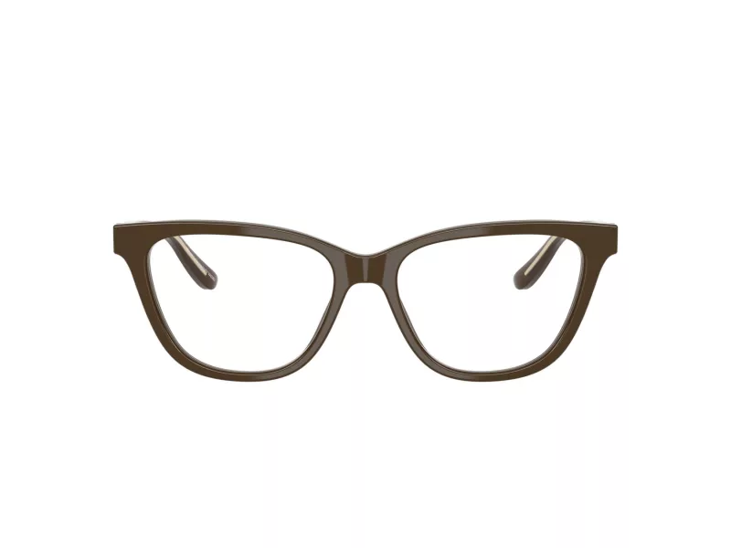 Giorgio Armani Glasögon AR 7263 5957