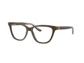 Giorgio Armani Glasögon AR 7263 5957