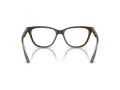Giorgio Armani Glasögon AR 7263 5957