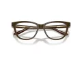 Giorgio Armani Glasögon AR 7263 5957