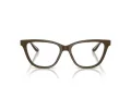 Giorgio Armani Glasögon AR 7263 5957