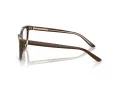 Giorgio Armani Glasögon AR 7263 5957