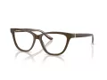 Giorgio Armani Glasögon AR 7263 5957