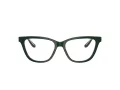 Giorgio Armani Glasögon AR 7263 6173