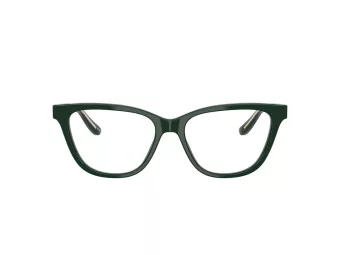 Giorgio Armani Glasögon AR 7263 6173
