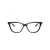 Giorgio Armani Glasögon AR 7263 6173