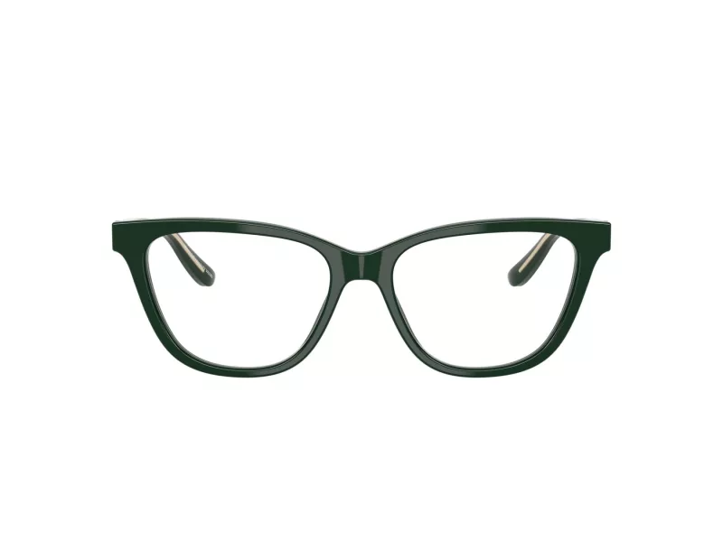 Giorgio Armani Glasögon AR 7263 6173