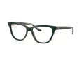 Giorgio Armani Glasögon AR 7263 6173