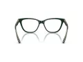 Giorgio Armani Glasögon AR 7263 6173