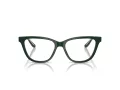 Giorgio Armani Glasögon AR 7263 6173