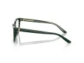 Giorgio Armani Glasögon AR 7263 6173