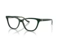 Giorgio Armani Glasögon AR 7263 6173