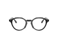 Giorgio Armani Glasögon AR 7264U 5875
