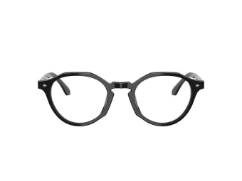 Giorgio Armani Glasögon AR 7264U 5875