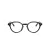 Giorgio Armani Glasögon AR 7264U 5875