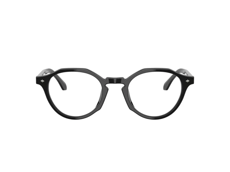 Giorgio Armani Glasögon AR 7264U 5875