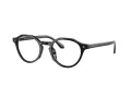 Giorgio Armani Glasögon AR 7264U 5875