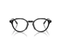 Giorgio Armani Glasögon AR 7264U 5875