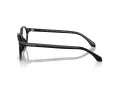 Giorgio Armani Glasögon AR 7264U 5875
