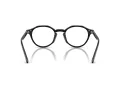 Giorgio Armani Glasögon AR 7264U 5875