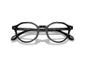 Giorgio Armani Glasögon AR 7264U 5875
