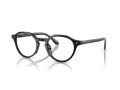 Giorgio Armani Glasögon AR 7264U 5875