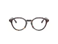 Giorgio Armani Glasögon AR 7264U 5879
