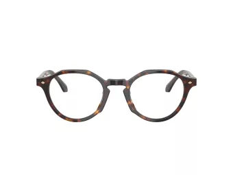 Giorgio Armani Glasögon AR 7264U 5879