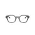 Giorgio Armani Glasögon AR 7264U 5879