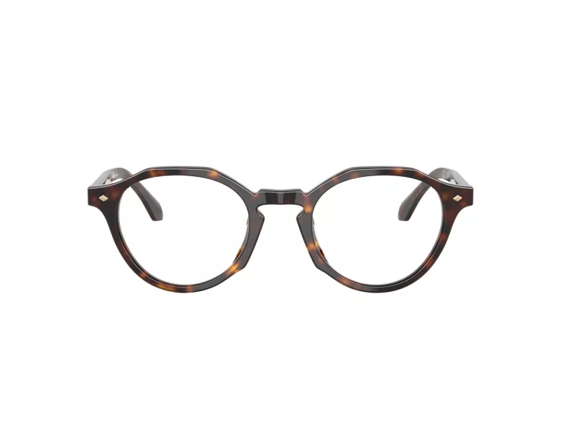 Giorgio Armani Glasögon AR 7264U 5879